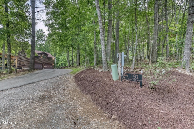 191 Bear Ridge Dr, Butler, TN 37640 - photo 15