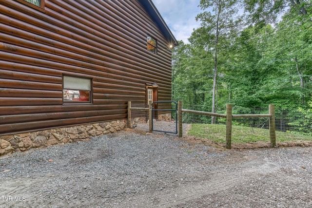 191 Bear Ridge Dr, Butler, TN 37640 - photo 16