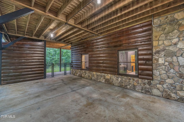 191 Bear Ridge Dr, Butler, TN 37640 - photo 21