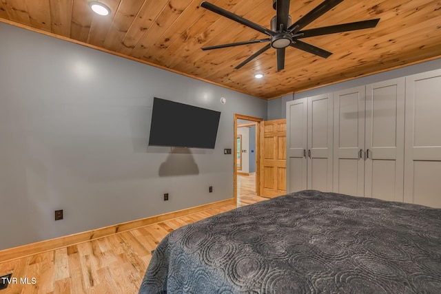 191 Bear Ridge Dr, Butler, TN 37640 - photo 43