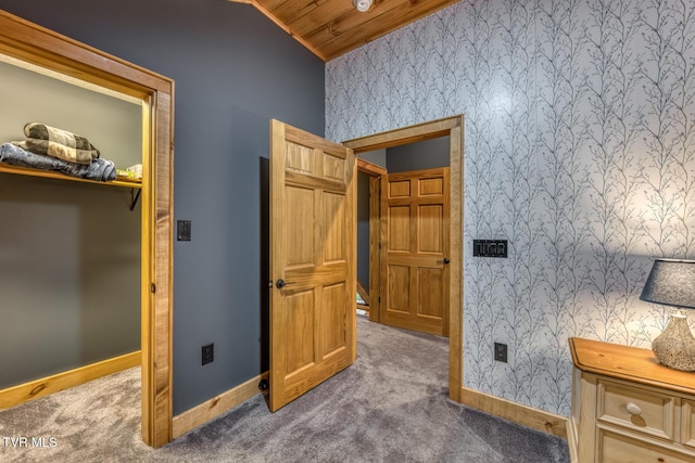 191 Bear Ridge Dr, Butler, TN 37640 - photo 50