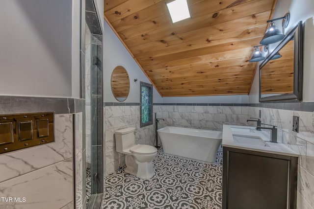 191 Bear Ridge Dr, Butler, TN 37640 - photo 52