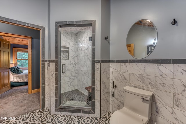 191 Bear Ridge Dr, Butler, TN 37640 - photo 53
