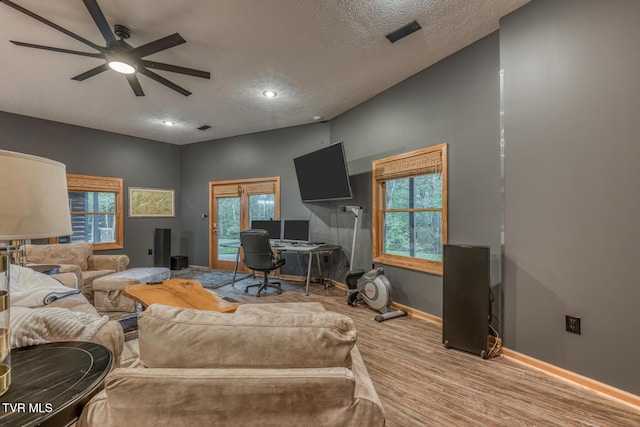 191 Bear Ridge Dr, Butler, TN 37640 - photo 57