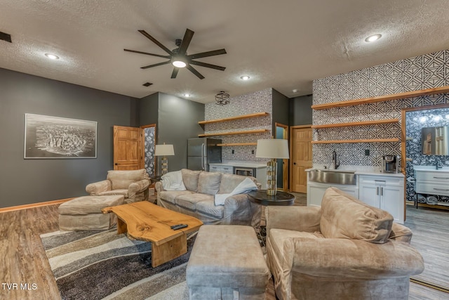 191 Bear Ridge Dr, Butler, TN 37640 - photo 58
