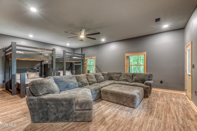 191 Bear Ridge Dr, Butler, TN 37640 - photo 62