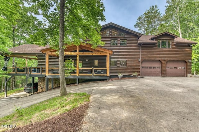 191 Bear Ridge Dr, Butler, TN 37640 - photo 3