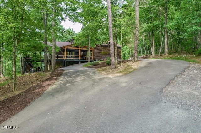 191 Bear Ridge Dr, Butler, TN 37640 - photo 68