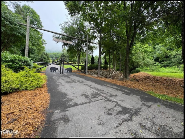 191 Bear Ridge Dr, Butler, TN 37640 - photo 2