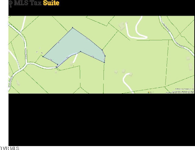 229 Rome Hollow Rd, Elizabethton, TN 37643