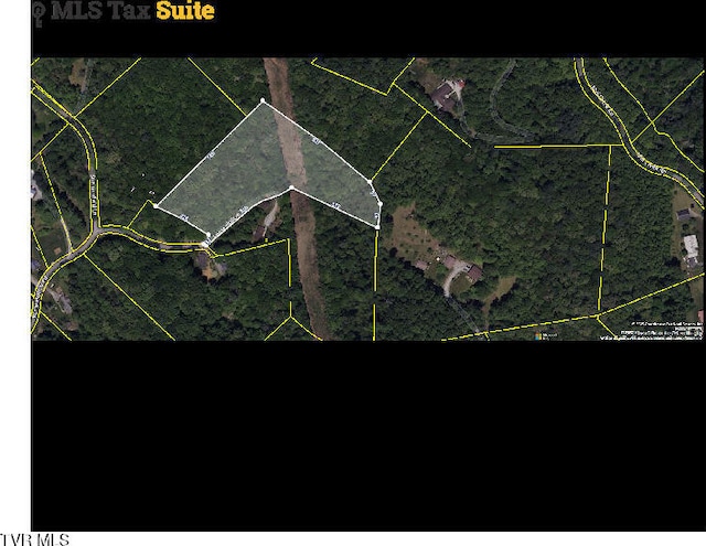 229 Rome Hollow Rd, Elizabethton, TN 37643