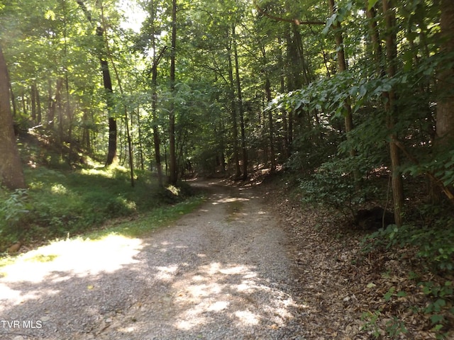 229 Rome Hollow Rd, Elizabethton, TN 37643