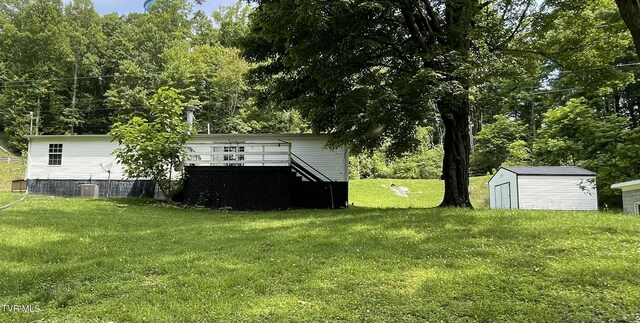 6746 Brushy Ridge Rd, Nora, VA 24272 - photo 17