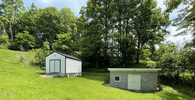 6746 Brushy Ridge Rd, Nora, VA 24272 - photo 19