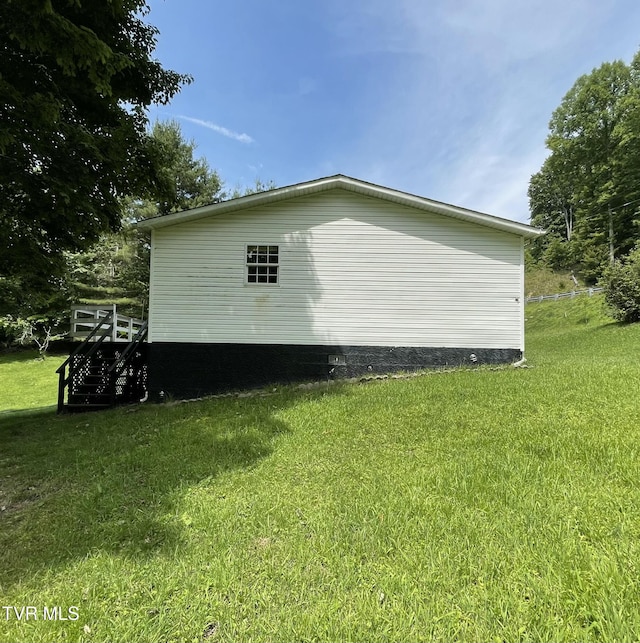 6746 Brushy Ridge Rd, Nora, VA 24272 - photo 18
