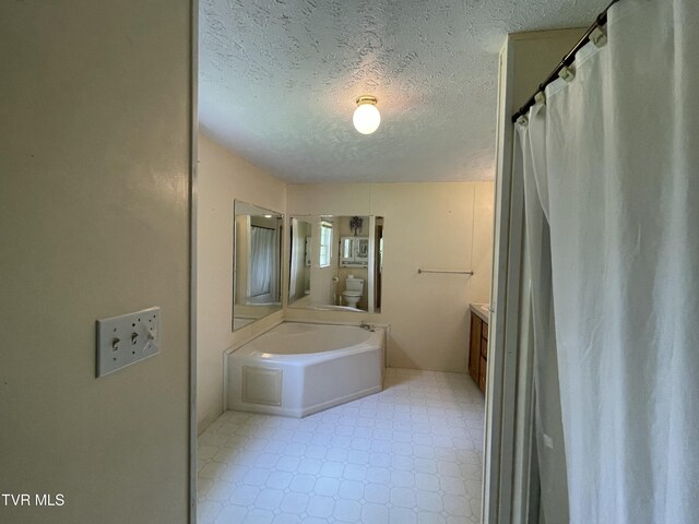 6746 Brushy Ridge Rd, Nora, VA 24272 - photo 9
