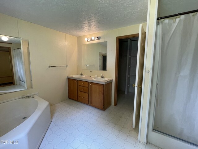 6746 Brushy Ridge Rd, Nora, VA 24272 - photo 10