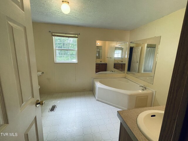 6746 Brushy Ridge Rd, Nora, VA 24272 - photo 11