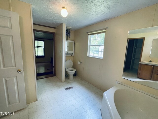 6746 Brushy Ridge Rd, Nora, VA 24272 - photo 12