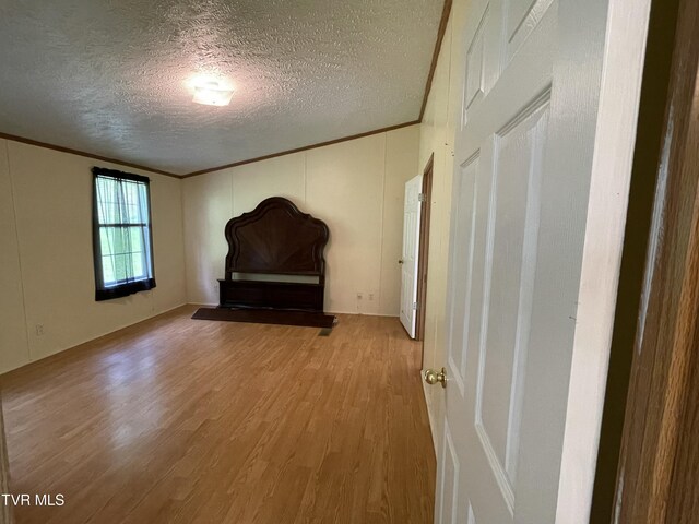 6746 Brushy Ridge Rd, Nora, VA 24272 - photo 8