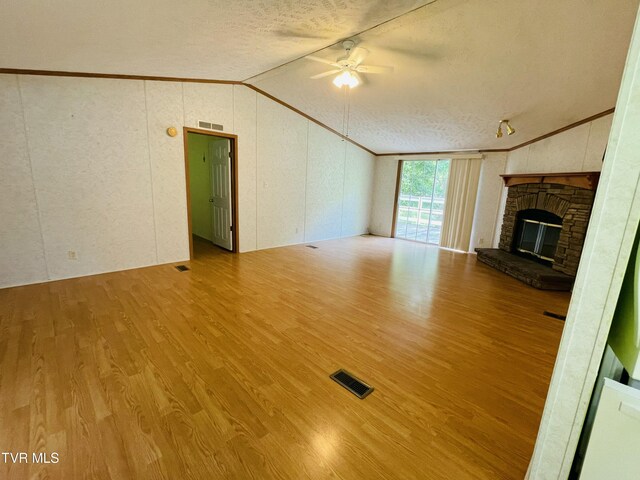 6746 Brushy Ridge Rd, Nora, VA 24272 - photo 3