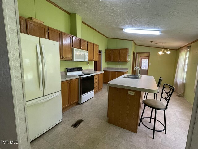 6746 Brushy Ridge Rd, Nora, VA 24272 - photo 4