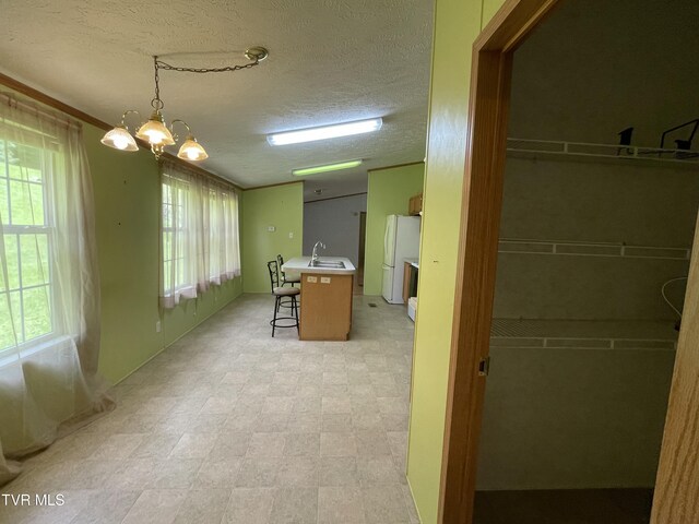 6746 Brushy Ridge Rd, Nora, VA 24272 - photo 6