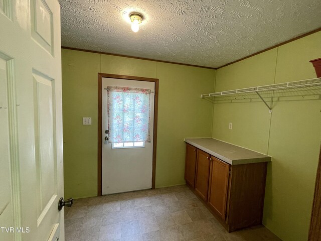 6746 Brushy Ridge Rd, Nora, VA 24272 - photo 14