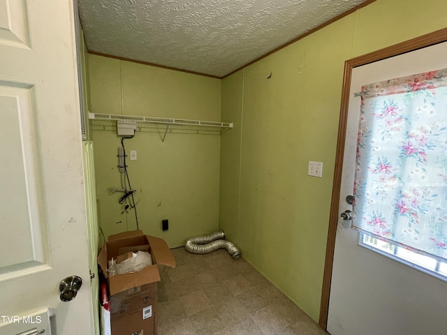 6746 Brushy Ridge Rd, Nora, VA 24272 - photo 15