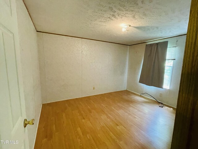 6746 Brushy Ridge Rd, Nora, VA 24272 - photo 13