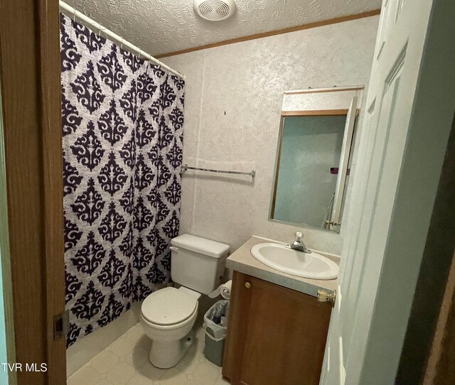 6746 Brushy Ridge Rd, Nora, VA 24272 - photo 7