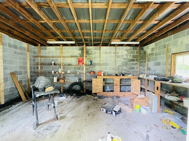 6746 Brushy Ridge Rd, Nora, VA 24272 - photo 22