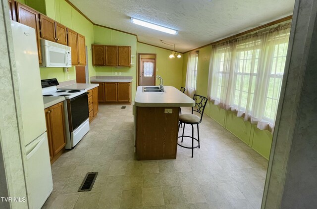 6746 Brushy Ridge Rd, Nora, VA 24272 - photo 5