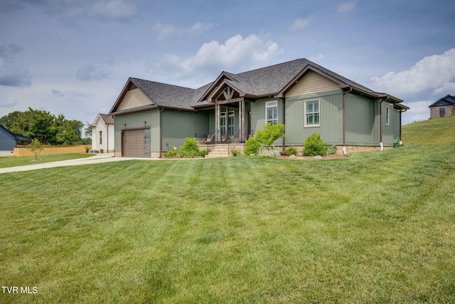 545 Pleasant Valley Rd, Jonesborough, TN 37659 - photo 1