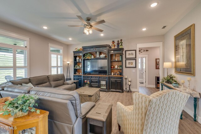 545 Pleasant Valley Rd, Jonesborough, TN 37659 - photo 6