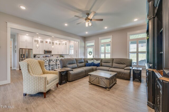 545 Pleasant Valley Rd, Jonesborough, TN 37659 - photo 7