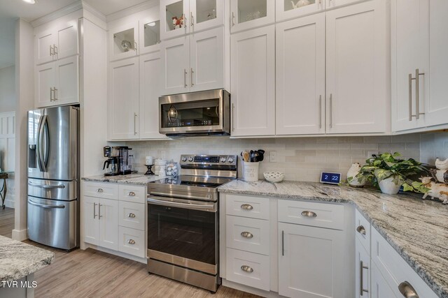 545 Pleasant Valley Rd, Jonesborough, TN 37659 - photo 9