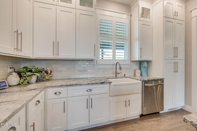 545 Pleasant Valley Rd, Jonesborough, TN 37659 - photo 12