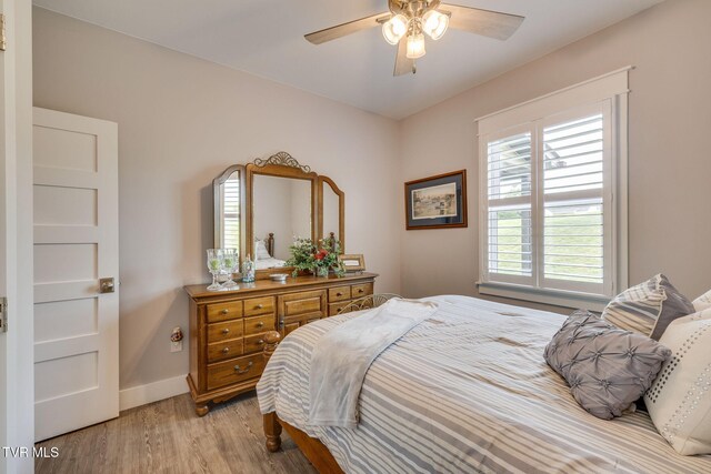 545 Pleasant Valley Rd, Jonesborough, TN 37659 - photo 23