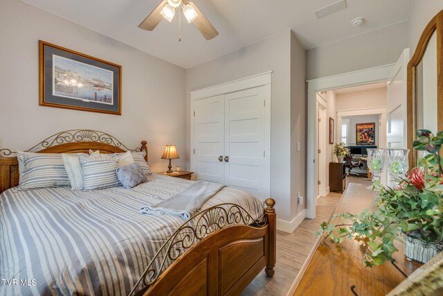 545 Pleasant Valley Rd, Jonesborough, TN 37659 - photo 24