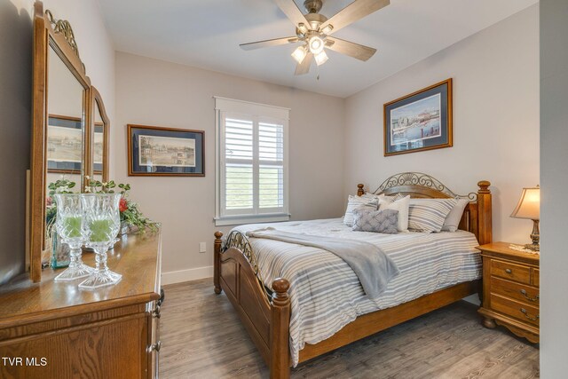 545 Pleasant Valley Rd, Jonesborough, TN 37659 - photo 25