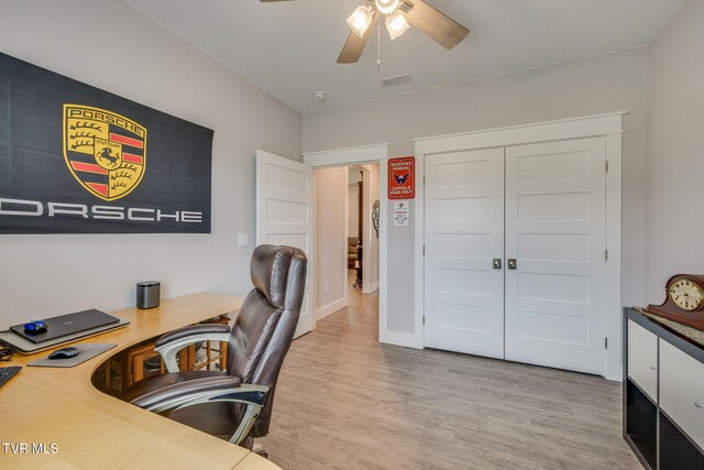 545 Pleasant Valley Rd, Jonesborough, TN 37659 - photo 26