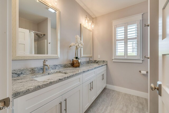 545 Pleasant Valley Rd, Jonesborough, TN 37659 - photo 29