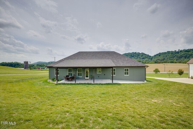 545 Pleasant Valley Rd, Jonesborough, TN 37659 - photo 31