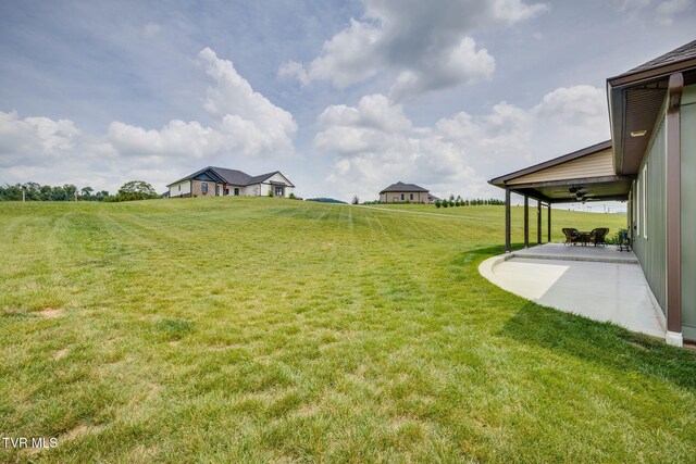 545 Pleasant Valley Rd, Jonesborough, TN 37659 - photo 32