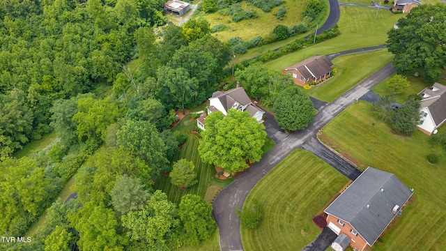 266 Mark St, Gate City, VA 24251 - photo 86