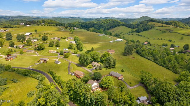 266 Mark St, Gate City, VA 24251 - photo 82