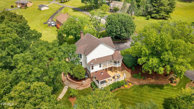 266 Mark St, Gate City, VA 24251 - photo 81