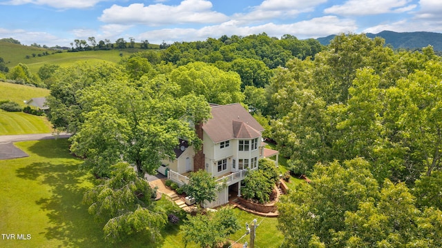 266 Mark St, Gate City, VA 24251 - photo 80