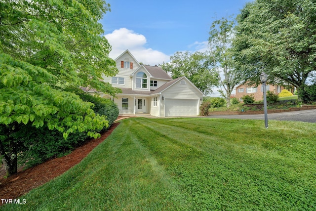 266 Mark St, Gate City, VA 24251 - photo 87